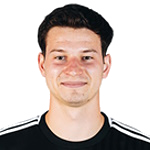 Wiktor Koptas