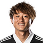 Kodai Iida