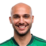 Jérémy Blasco