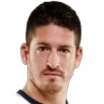 Maximiliano Coronel