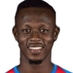 Ibrahim Bance