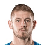 Matt Lampson