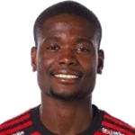 Yannick Adjoumani