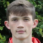 Tyrone O'Neill