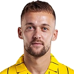 Sebastian Milewski