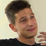 Marek Szulc