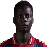 Mor Ndiaye