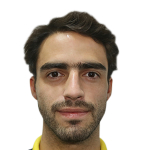 Víctor Milke