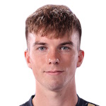 Kacper Smoliński