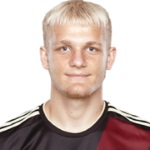 Michal Kot