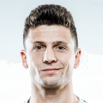 Patryk Krolczyk