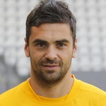 Matko Perdijic