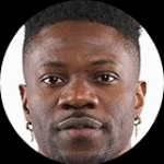 Macdonald Ngwa Niba
