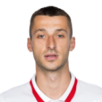 Adrian Niewiadomski