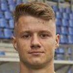 Dawid Nojszewski