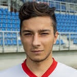 Marcin Kozłowski