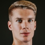 Piotr Stepien