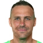 Łukasz Radliński
