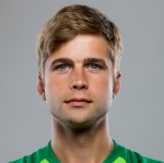 Artur Marciniak