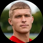 Jakub Wasowski