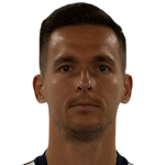 Paweł Olkowski