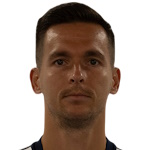 P. Olkowski