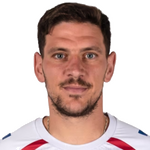 Erik Janža