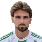 Andrzej Kaszuba