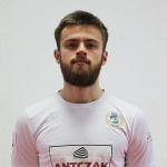 Szymon Czajor