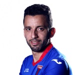 Jorge Ortiz