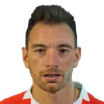 Jonathan Bottinelli