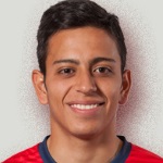 Juan Chavez