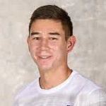 Kyle Zajec