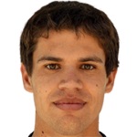 Diego Doldán