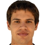 Diego Doldán