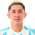 José Montiel