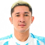 José Montiel