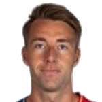 Sondre Liseth