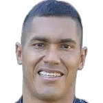 Eric Cristaldo