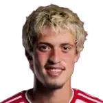 Gil Matteo Neves