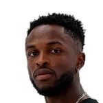 Chinenye Uche