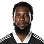 Owayne Gordon
