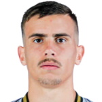 Henrique