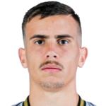Henrique