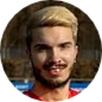 Nico Kunze