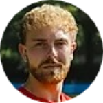 Fabrice-Andre Mossmann