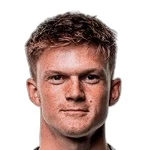 Mathias Sauer