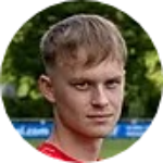 Nathan Zaija