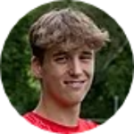 Robin Eschweiler