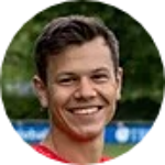 Christoph Matt Fernandez